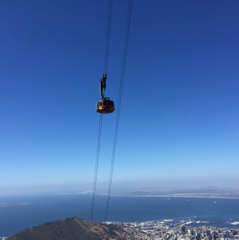 cable car_