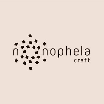 Nonophela Craft